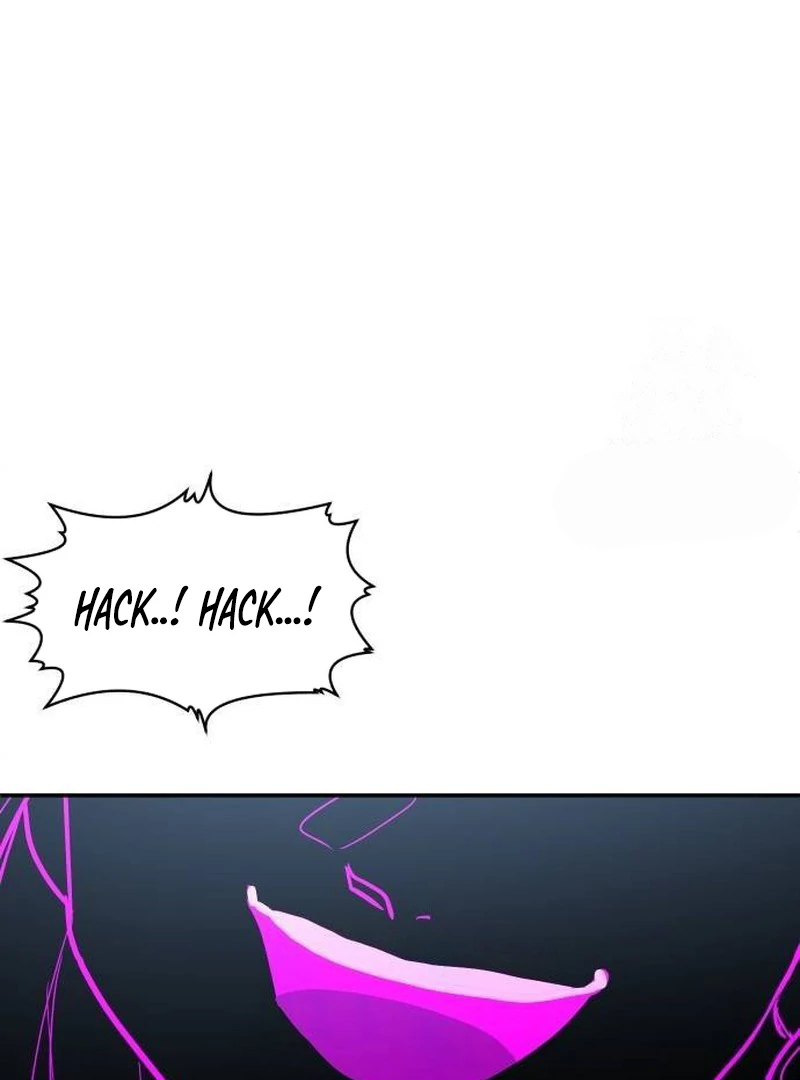 Plaything Chapter 45 Gambar 199