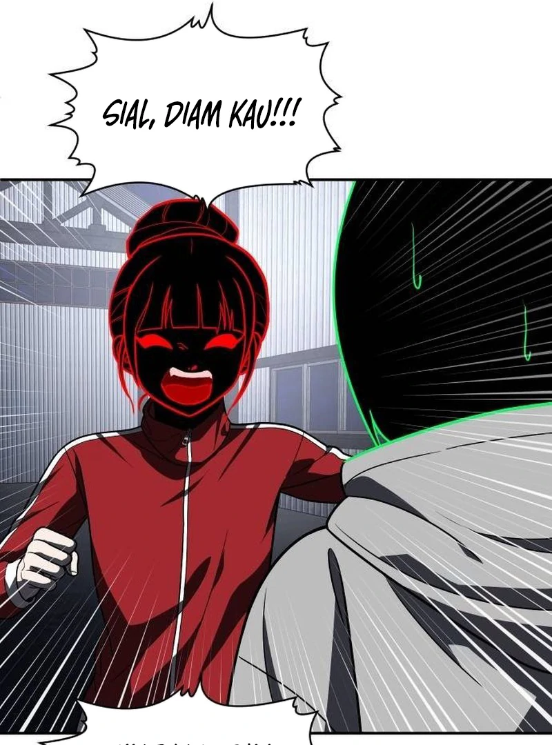 Plaything Chapter 45 Gambar 20