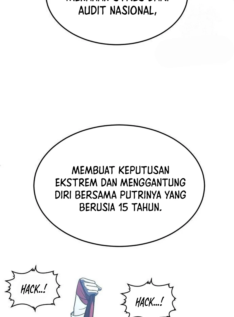 Plaything Chapter 45 Gambar 201