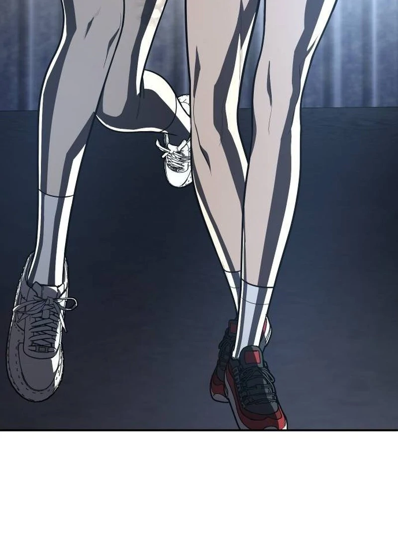 Plaything Chapter 45 Gambar 203