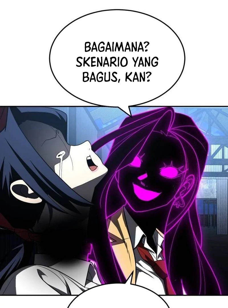 Plaything Chapter 45 Gambar 204