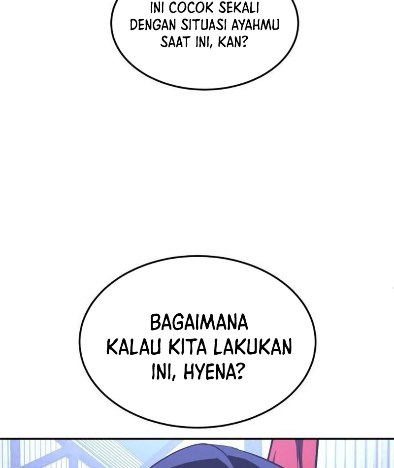 Plaything Chapter 45 Gambar 205