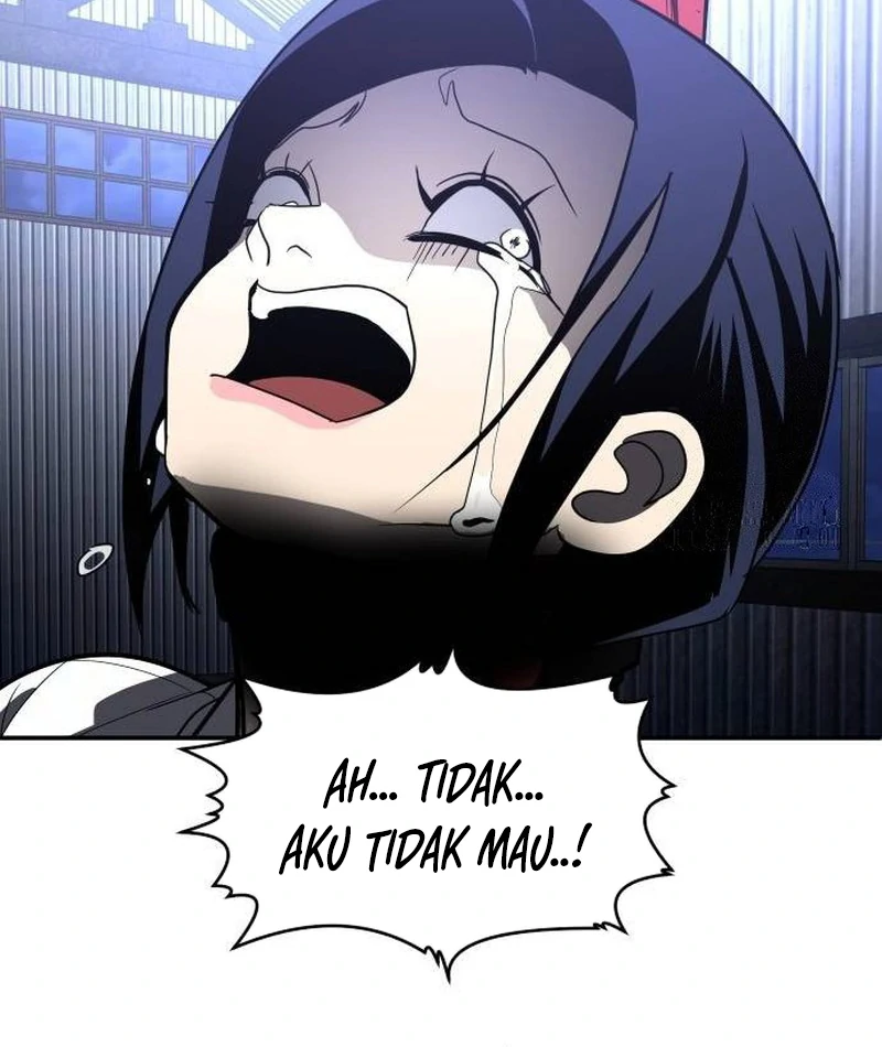 Plaything Chapter 45 Gambar 206