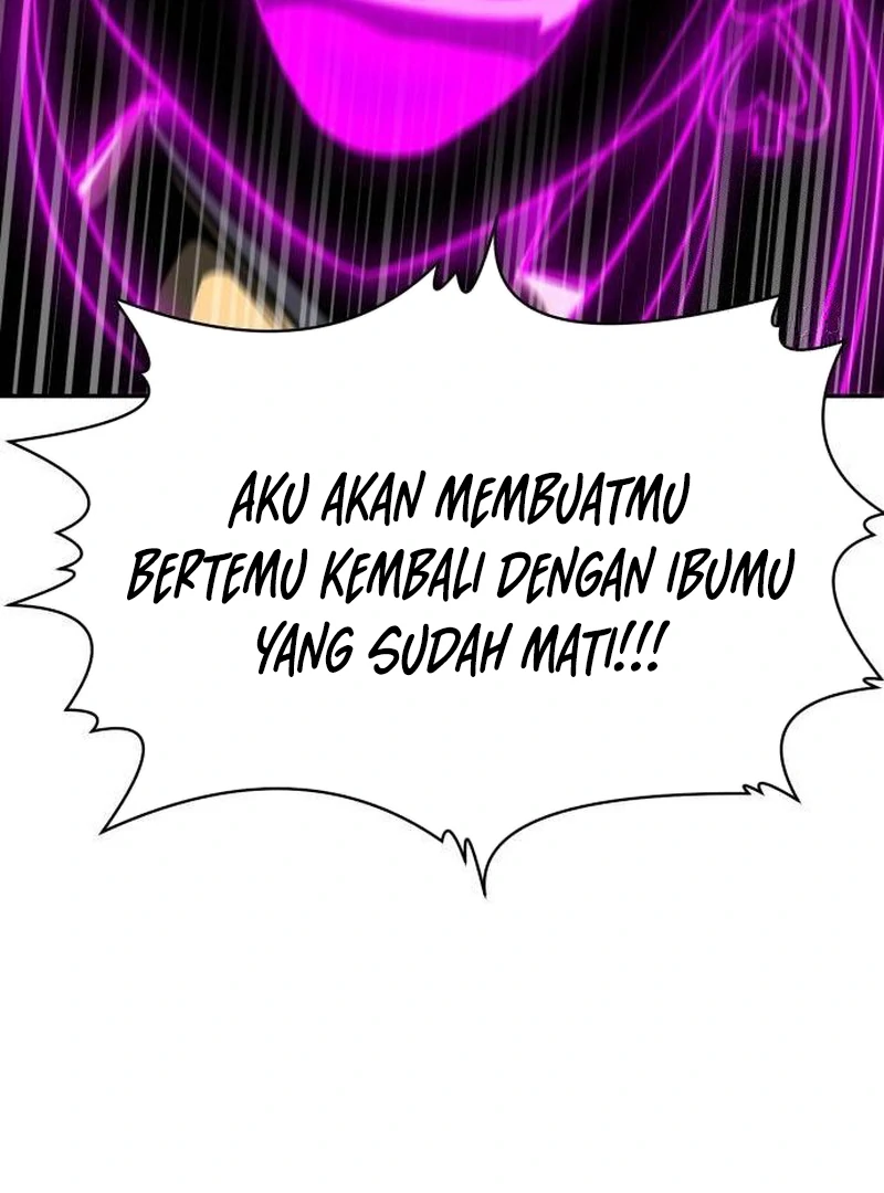 Plaything Chapter 45 Gambar 208