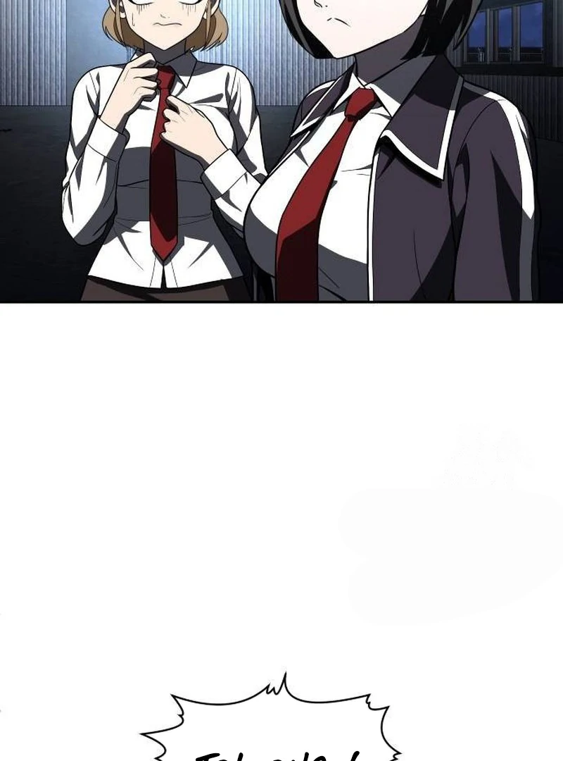 Plaything Chapter 45 Gambar 211