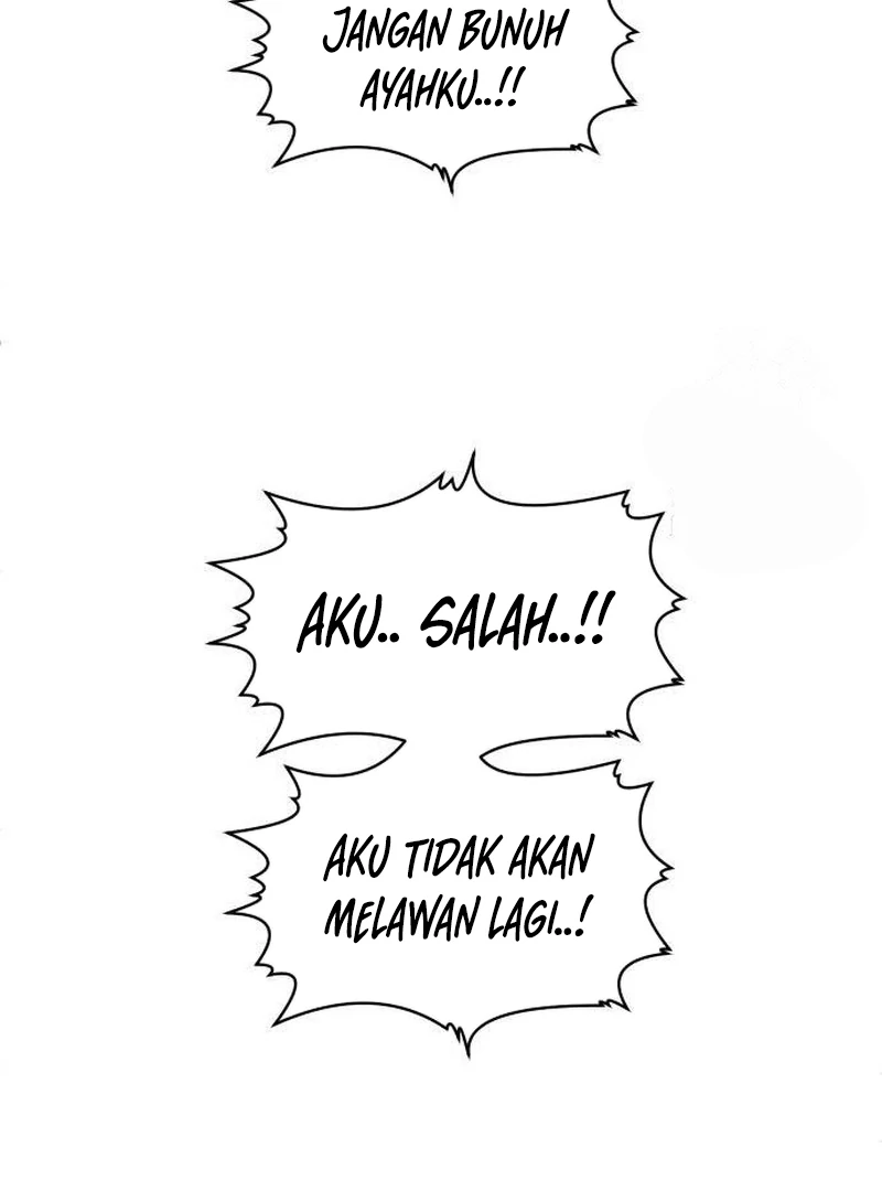 Plaything Chapter 45 Gambar 213