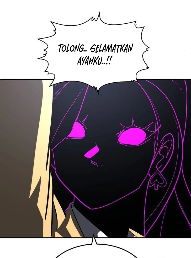 Plaything Chapter 45 Gambar 214