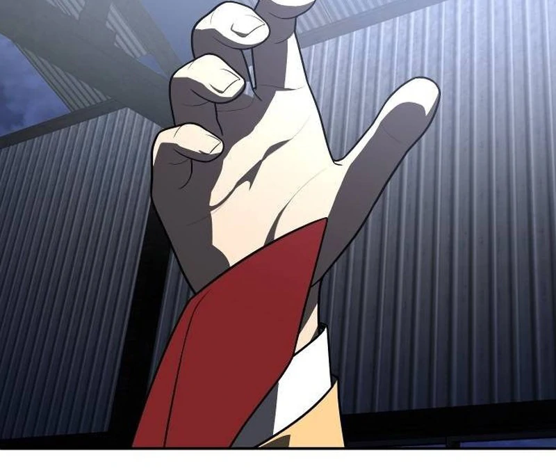 Plaything Chapter 45 Gambar 216