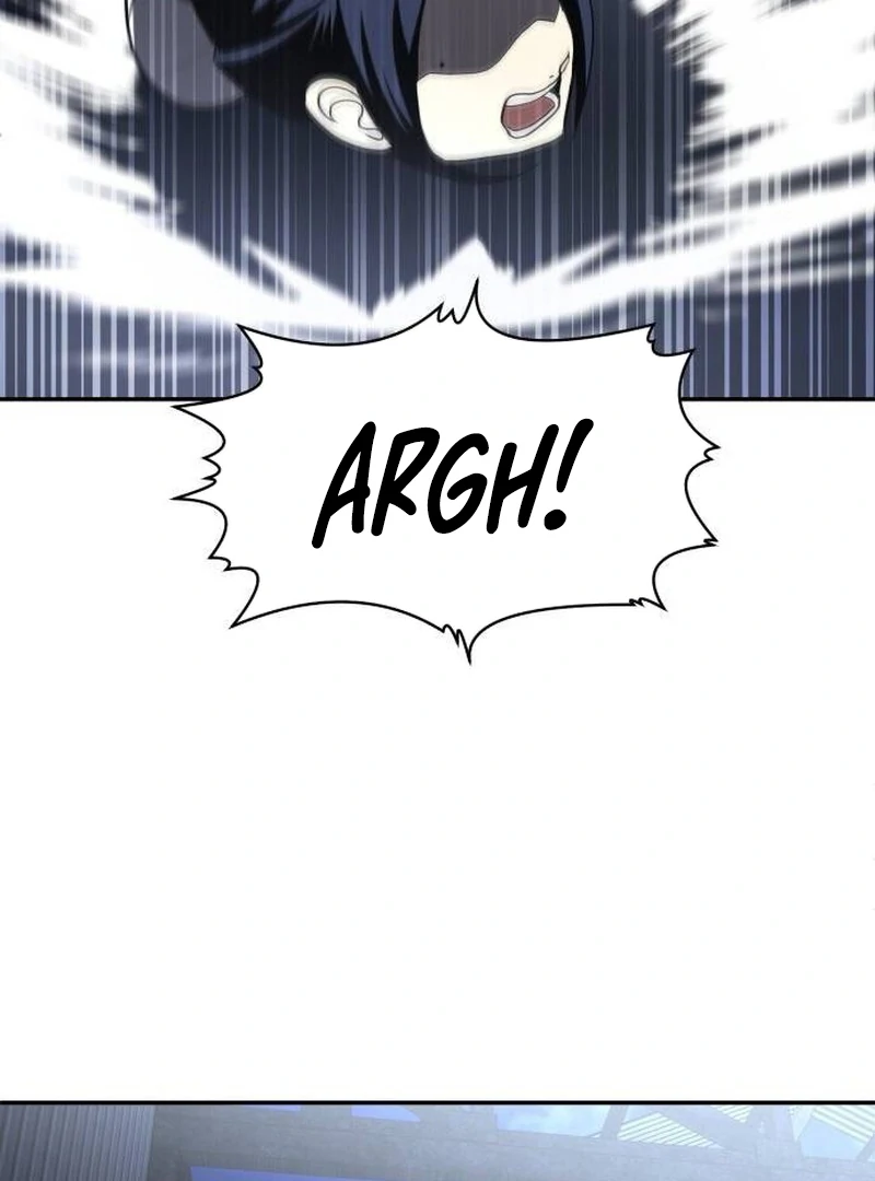 Plaything Chapter 45 Gambar 218