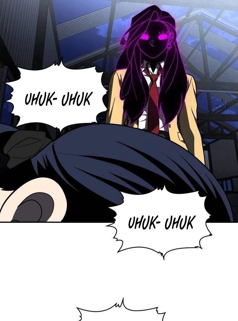 Plaything Chapter 45 Gambar 219