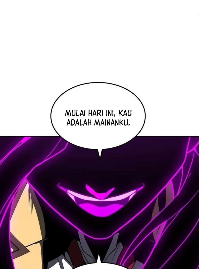 Plaything Chapter 45 Gambar 223