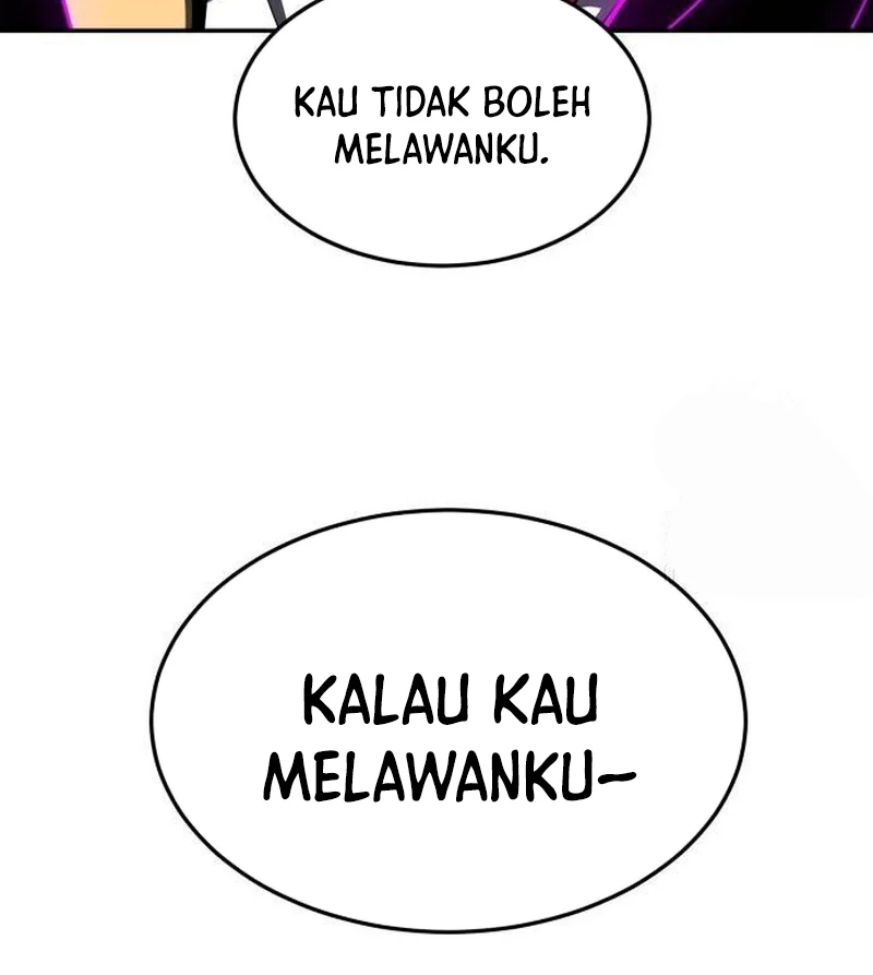 Plaything Chapter 45 Gambar 224