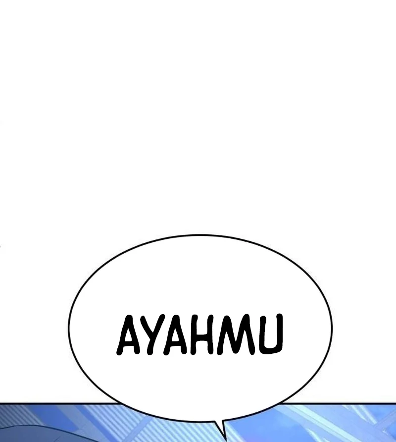 Plaything Chapter 45 Gambar 225