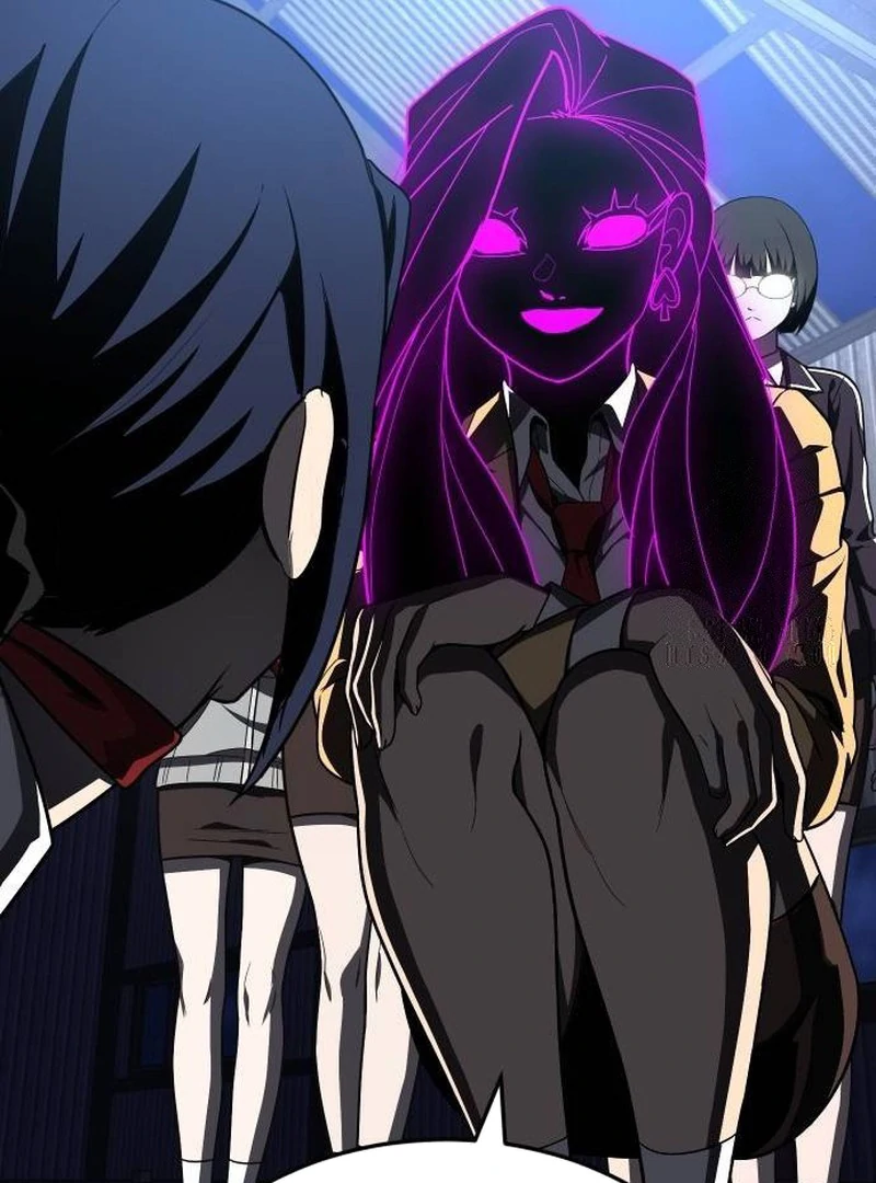 Plaything Chapter 45 Gambar 226