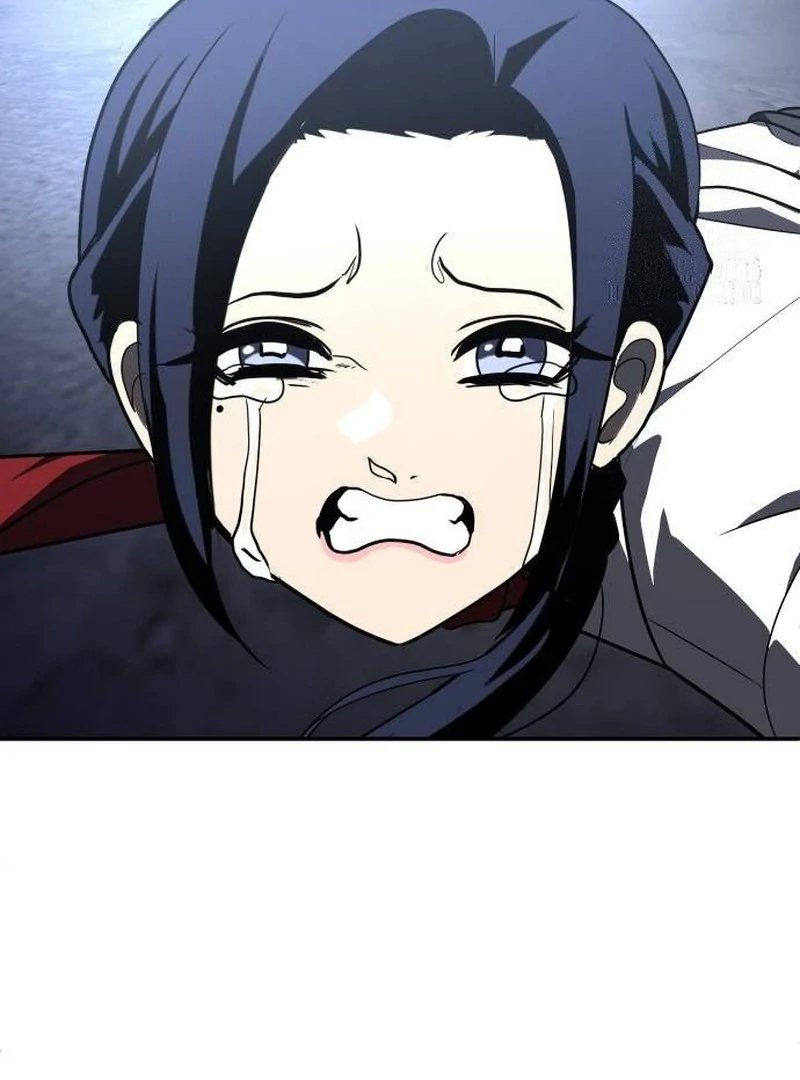 Plaything Chapter 45 Gambar 228