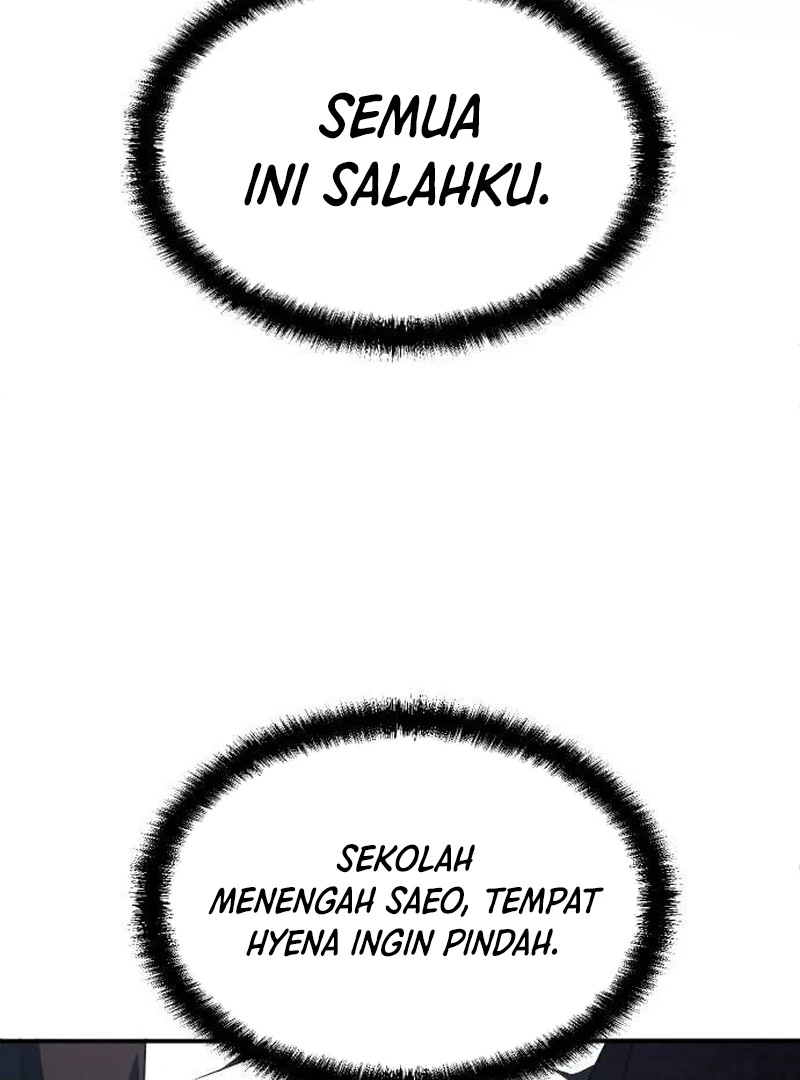 Plaything Chapter 45 Gambar 230