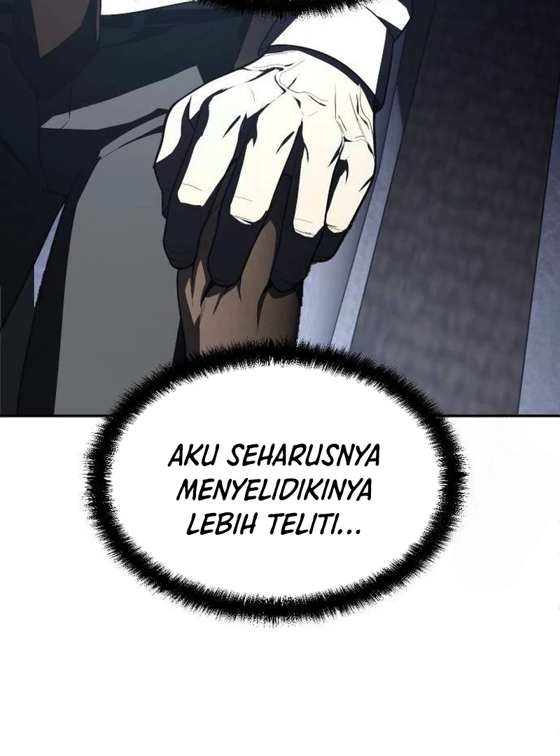 Plaything Chapter 45 Gambar 231
