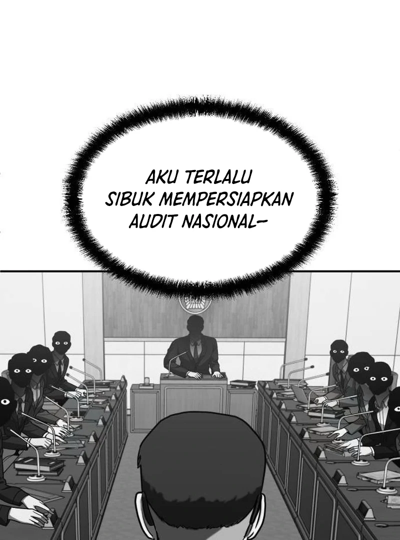 Plaything Chapter 45 Gambar 232