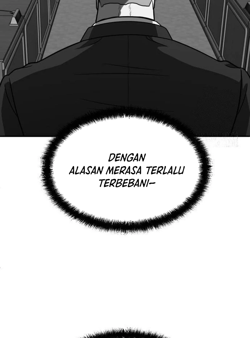 Plaything Chapter 45 Gambar 233