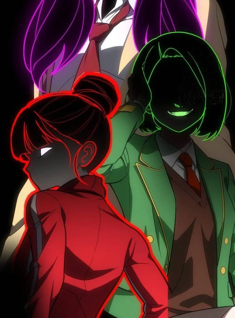 Plaything Chapter 45 Gambar 239