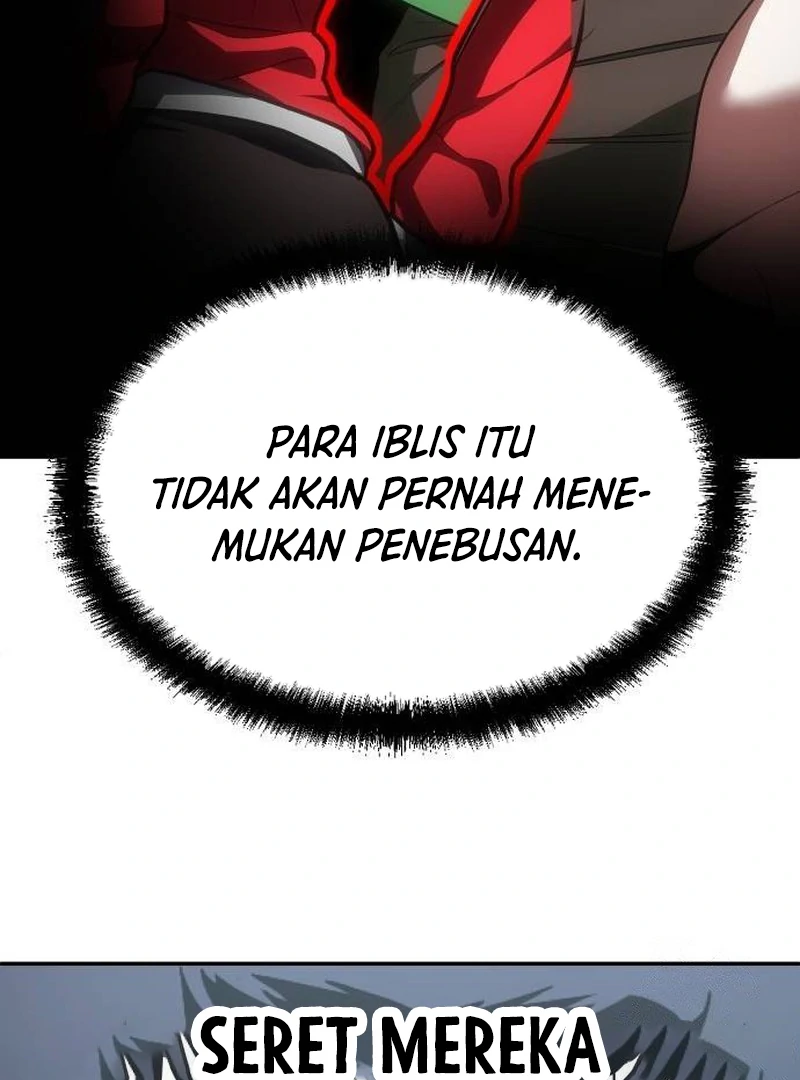 Plaything Chapter 45 Gambar 240