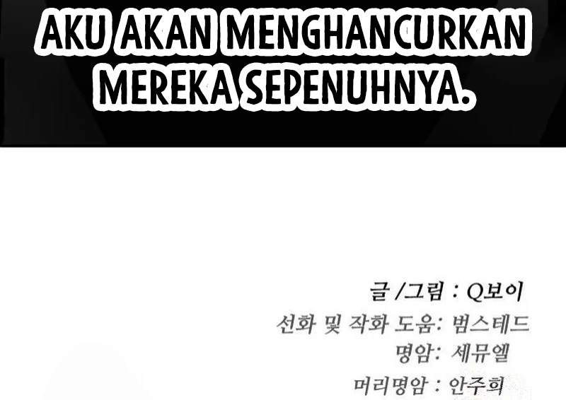 Plaything Chapter 45 Gambar 242