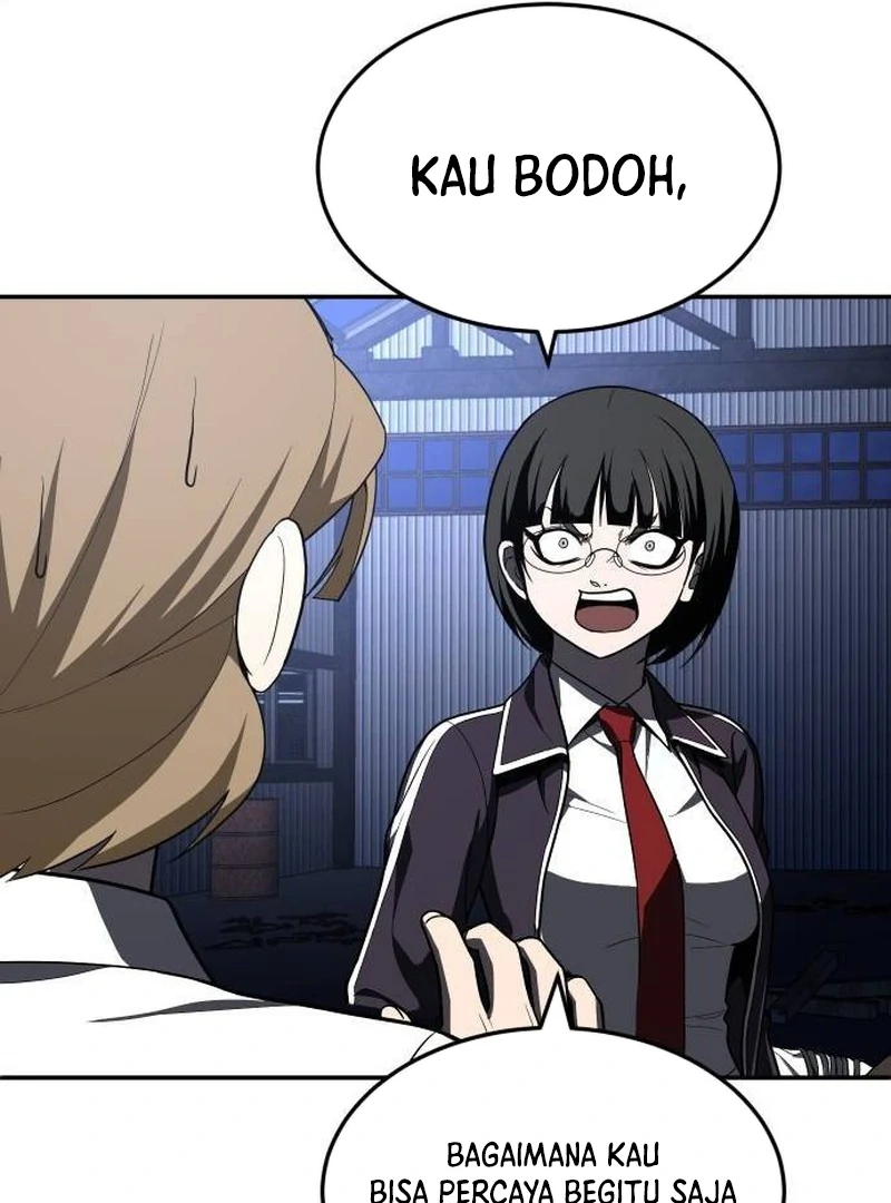 Plaything Chapter 45 Gambar 29