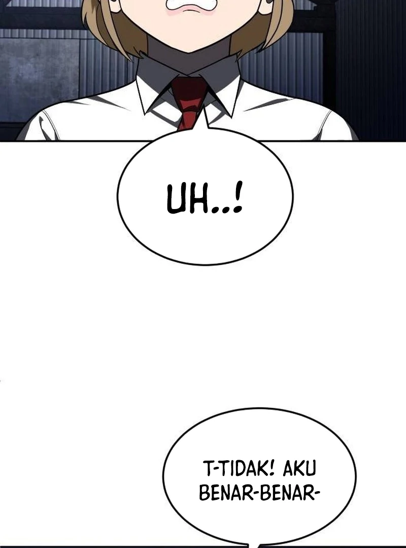 Plaything Chapter 45 Gambar 31