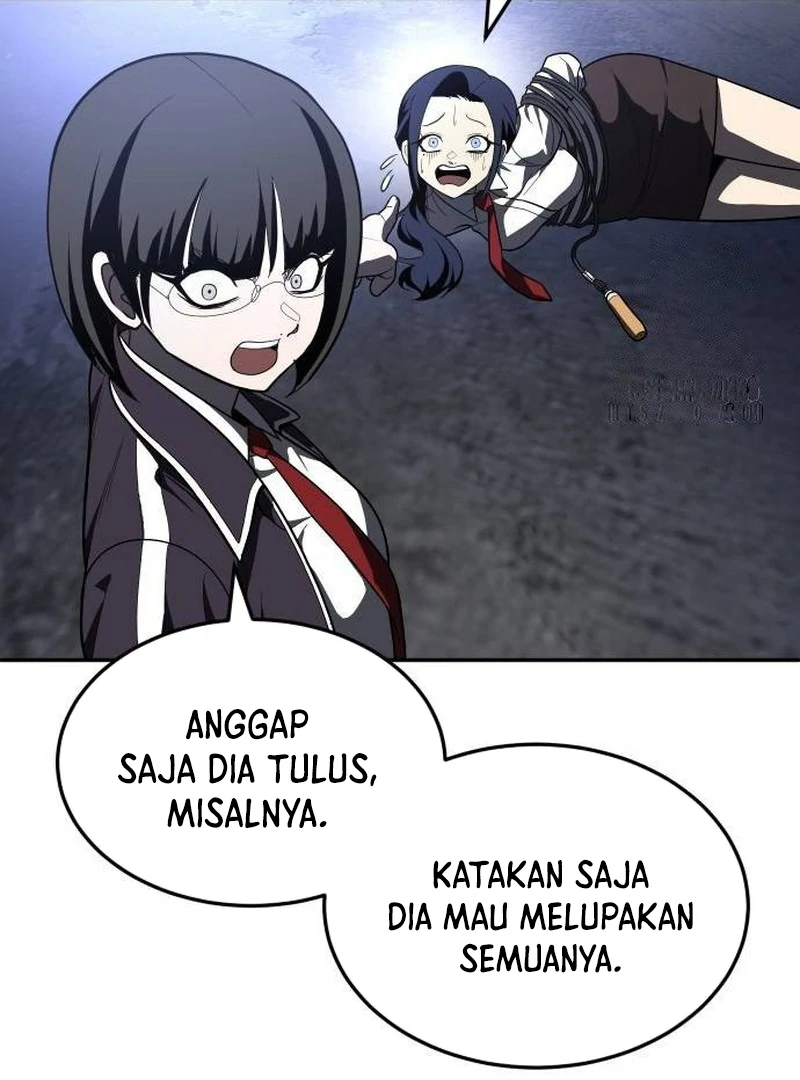 Plaything Chapter 45 Gambar 32