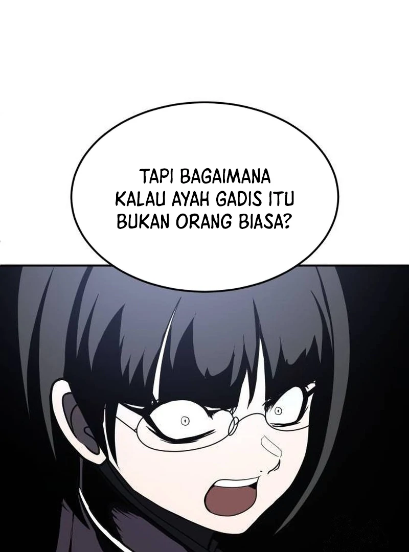 Plaything Chapter 45 Gambar 33