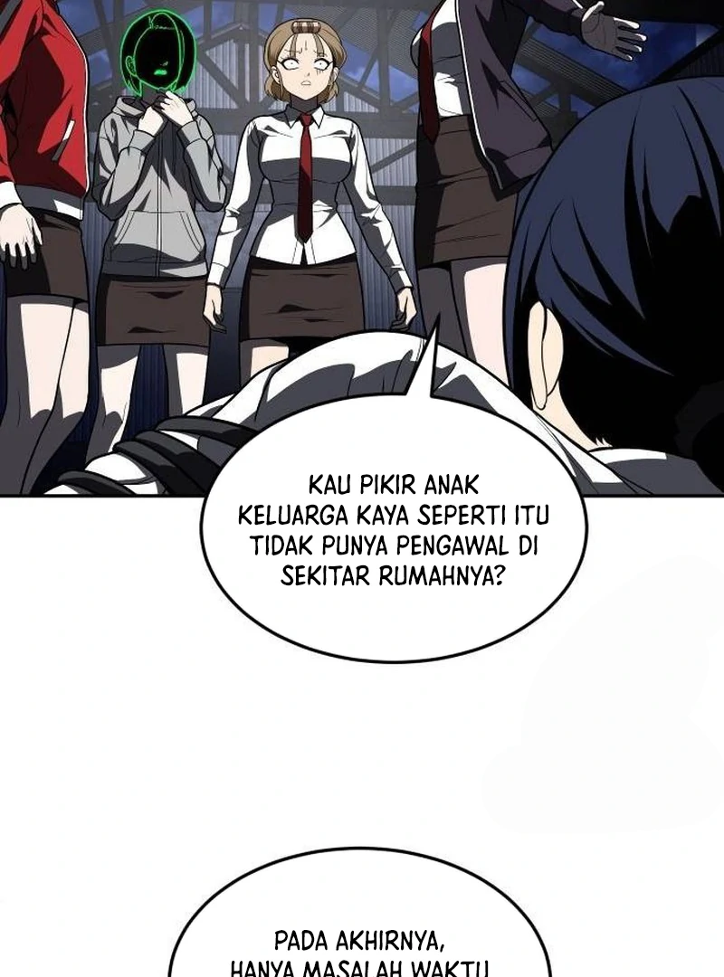 Plaything Chapter 45 Gambar 35