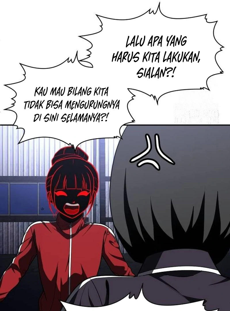 Plaything Chapter 45 Gambar 38