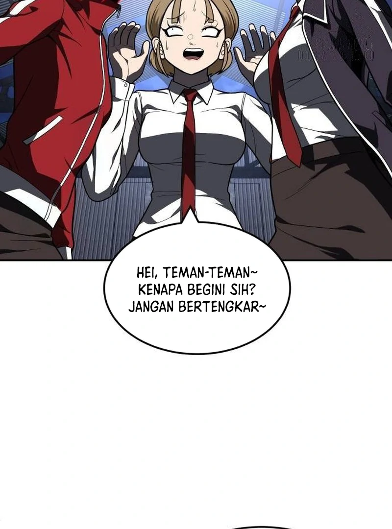 Plaything Chapter 45 Gambar 40