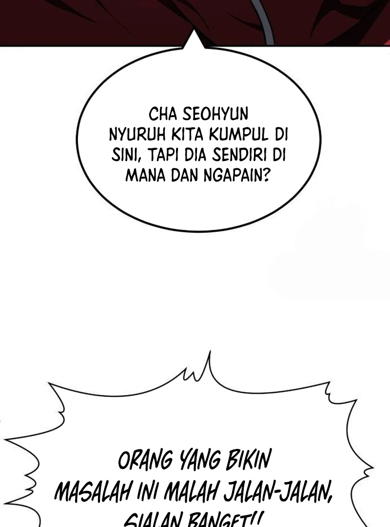 Plaything Chapter 45 Gambar 43
