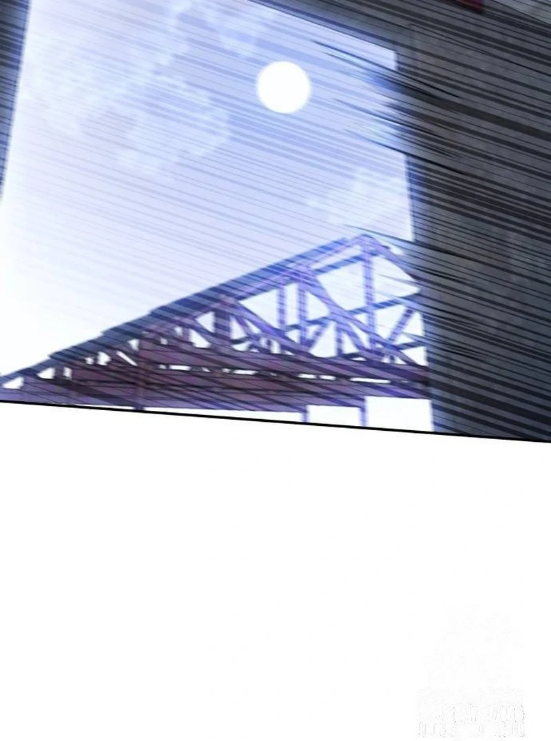 Plaything Chapter 45 Gambar 46