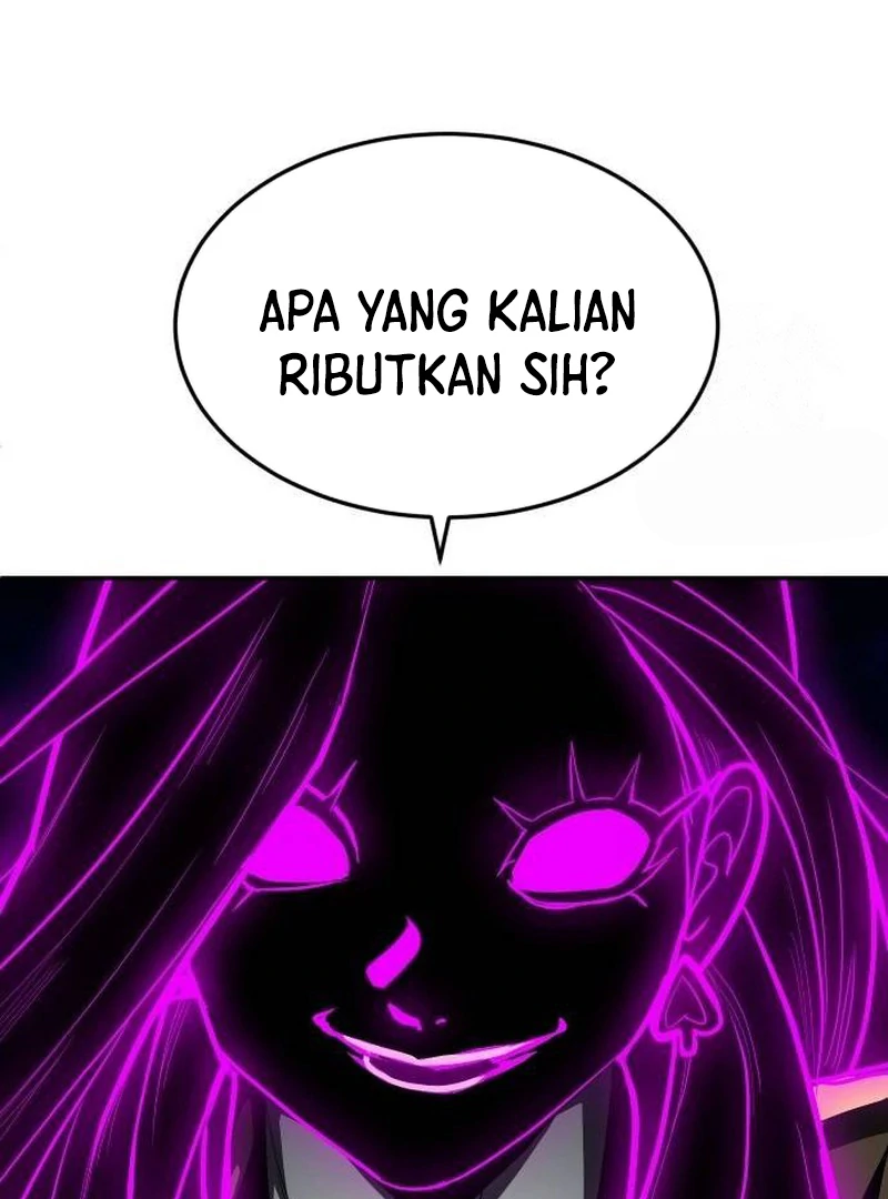 Plaything Chapter 45 Gambar 50