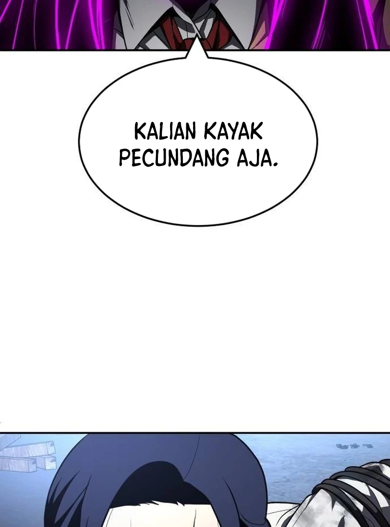 Plaything Chapter 45 Gambar 51