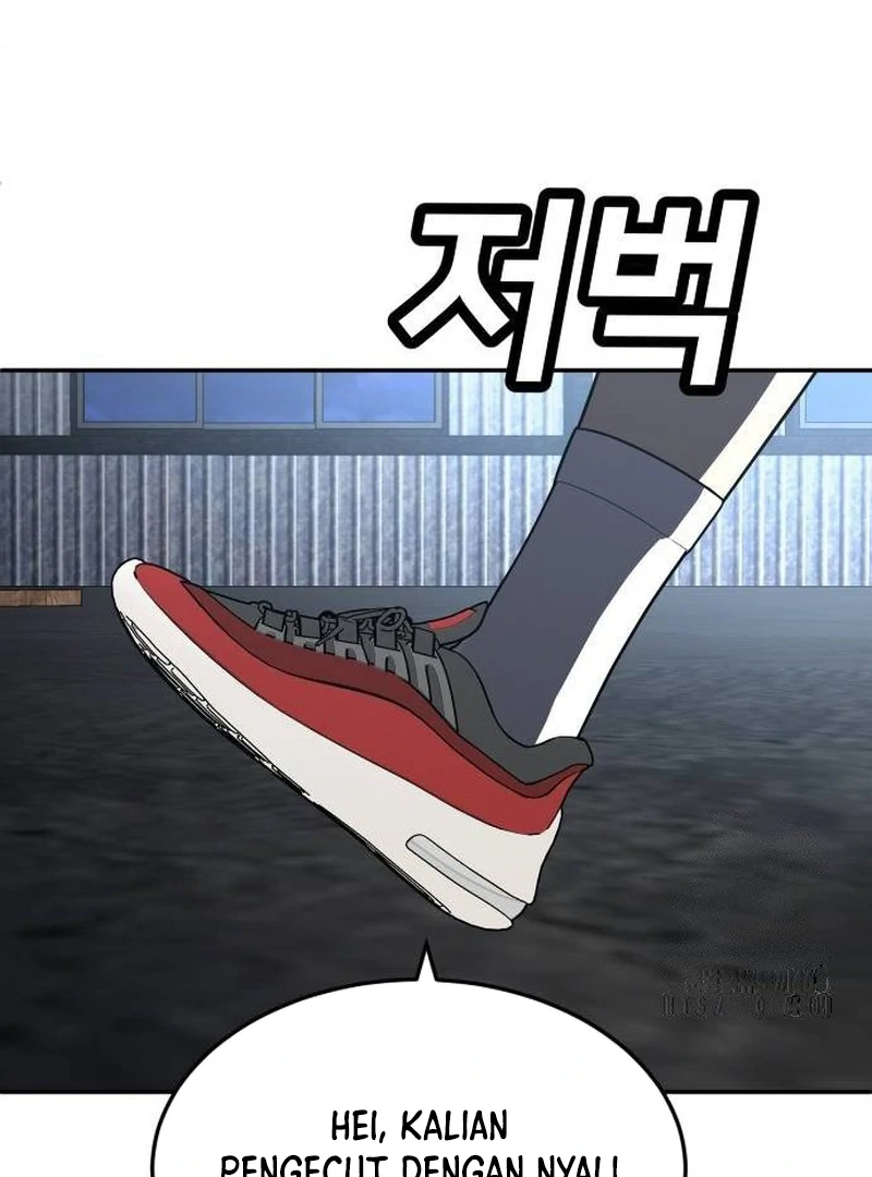 Plaything Chapter 45 Gambar 53