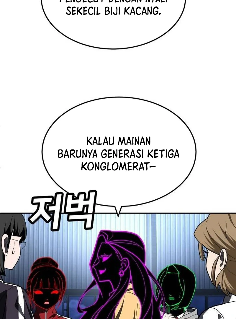 Plaything Chapter 45 Gambar 54