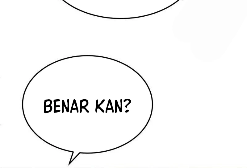 Plaything Chapter 45 Gambar 56