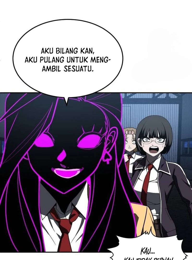 Plaything Chapter 45 Gambar 58