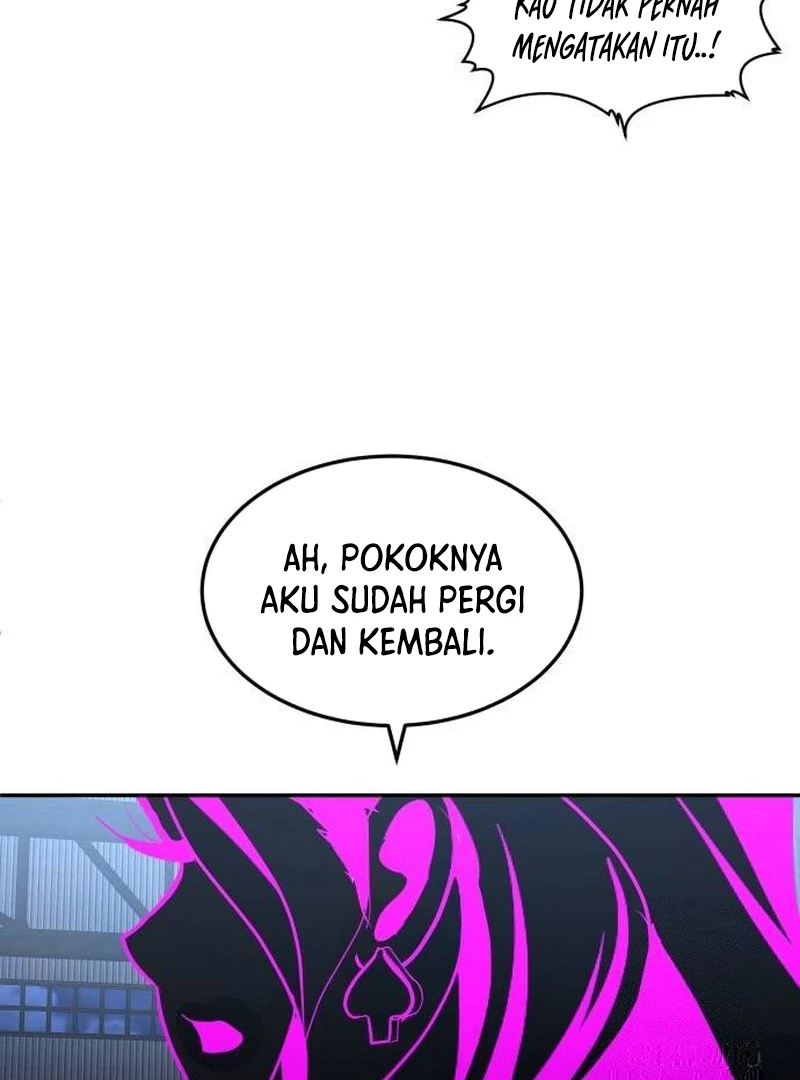 Plaything Chapter 45 Gambar 59