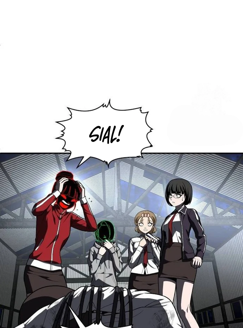 Plaything Chapter 45 Gambar 6