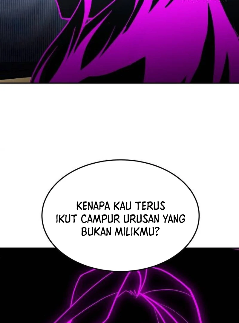 Plaything Chapter 45 Gambar 60