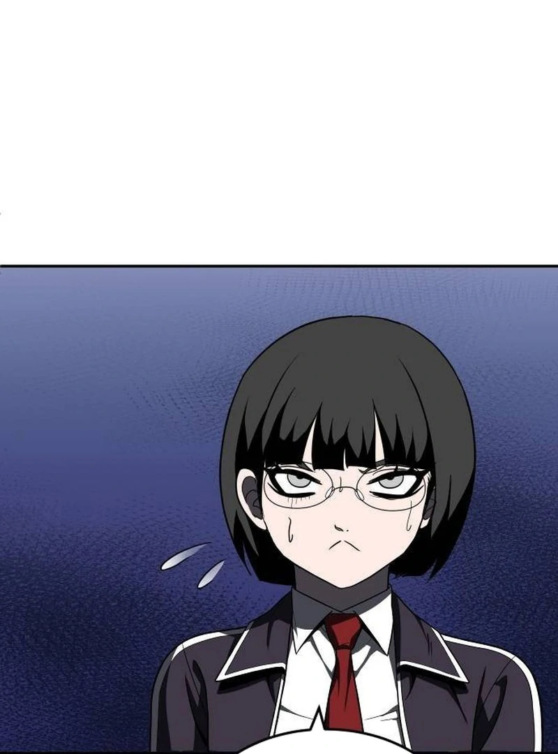 Plaything Chapter 45 Gambar 62