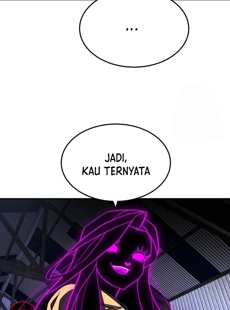 Plaything Chapter 45 Gambar 63