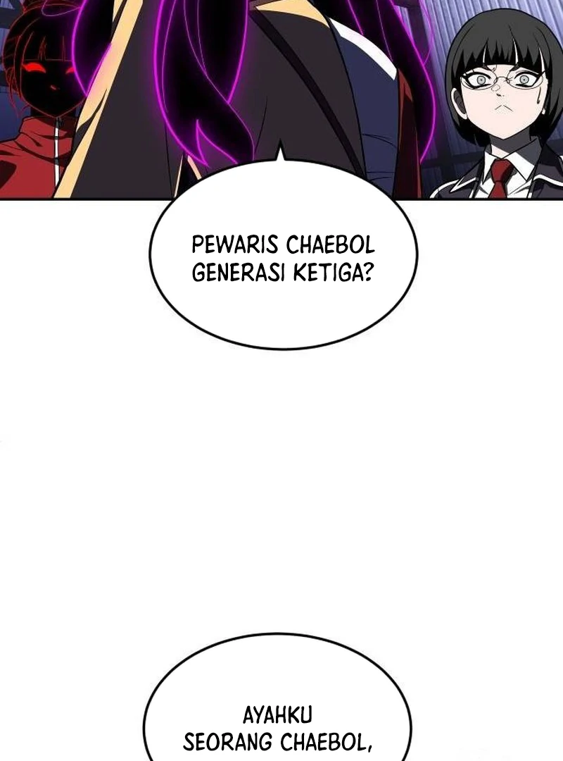 Plaything Chapter 45 Gambar 64