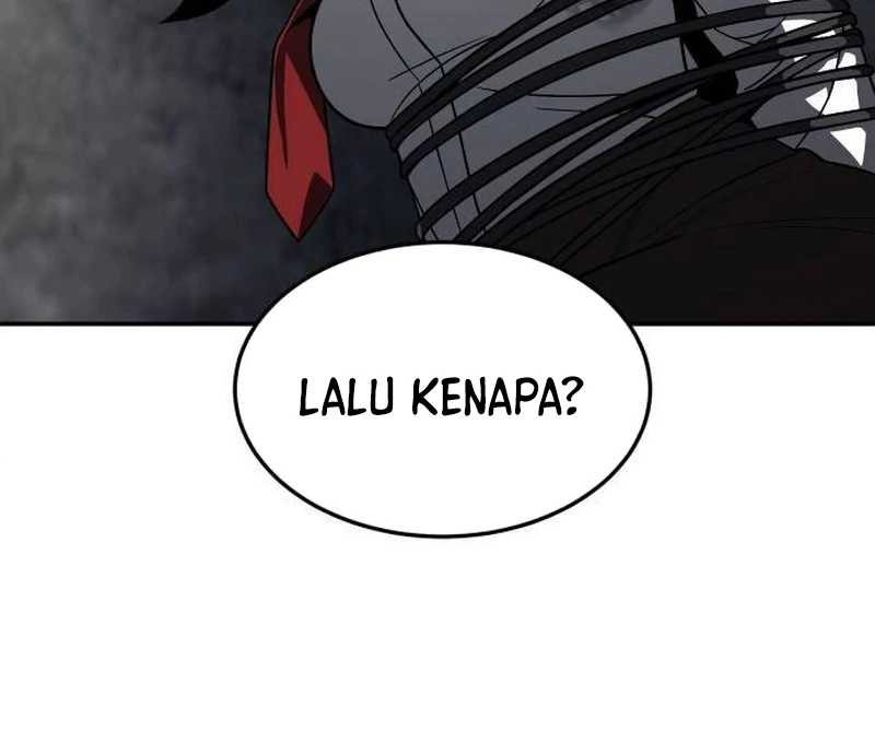 Plaything Chapter 45 Gambar 66