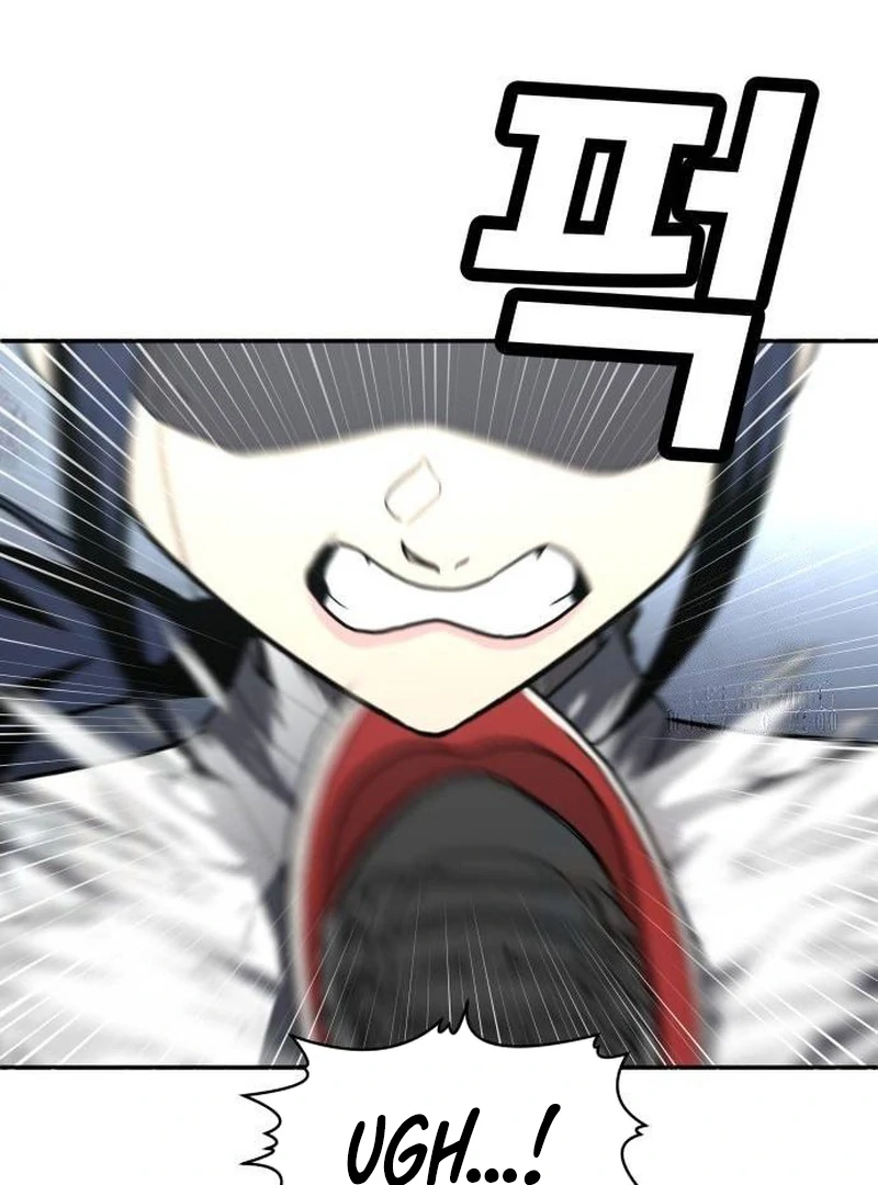 Plaything Chapter 45 Gambar 67