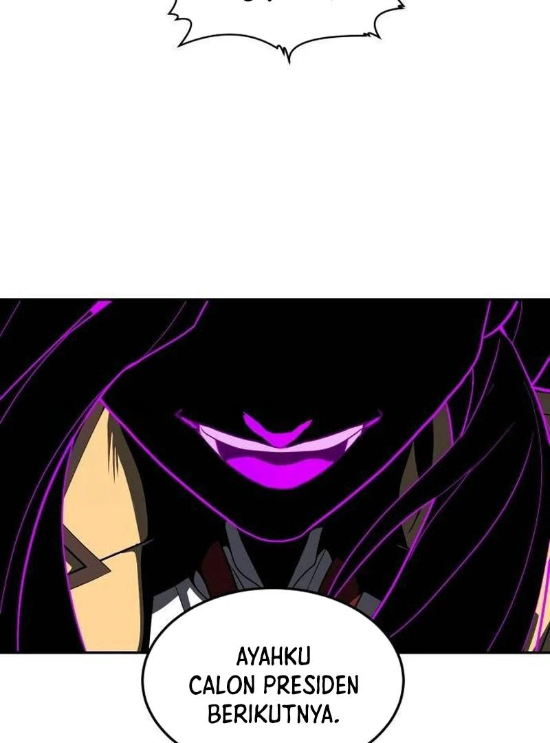 Plaything Chapter 45 Gambar 68